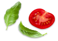 slider img-03