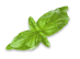 slider img-07