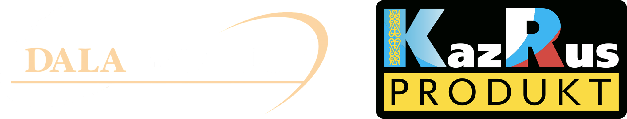 Приправы, пряности, специи, супы, кисель и кулинарные добавки